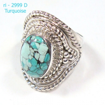 ri - 2999 D_jewelry_image1.jpg 